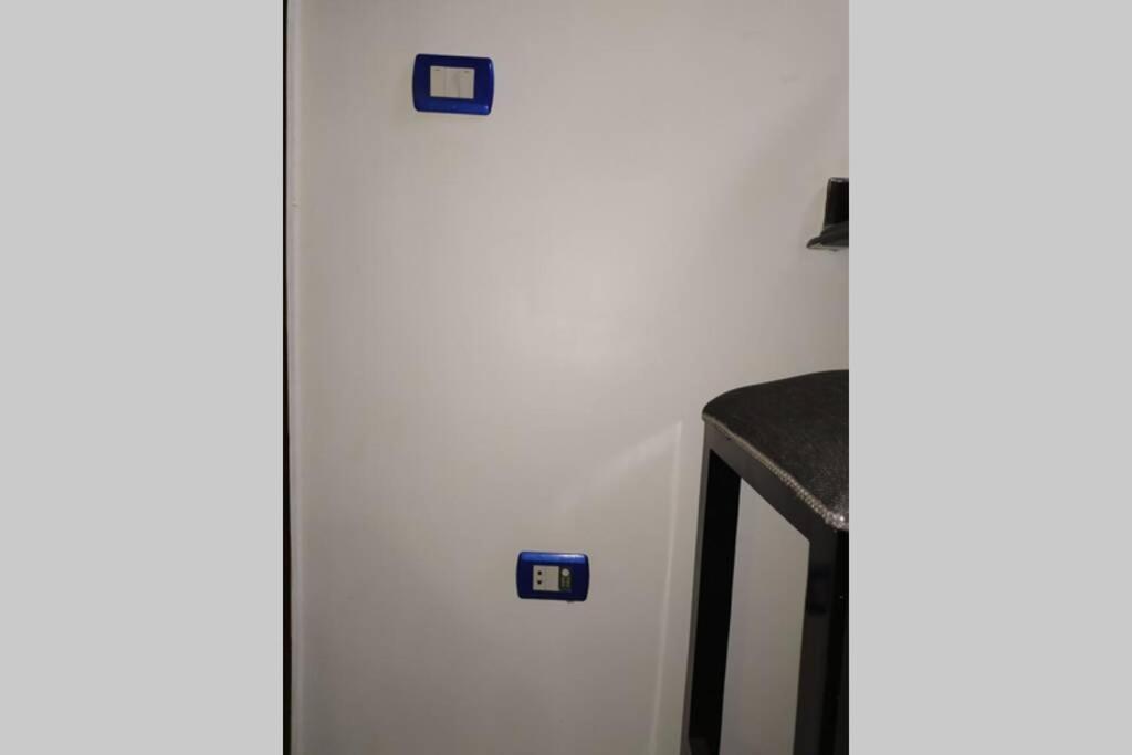 Sunny Modern Apartment With Good Internet, Near From City Center Of Alexandria Ngoại thất bức ảnh
